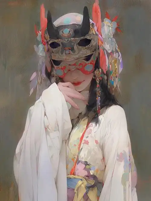 钢之炼金术师FA经典番剧配图